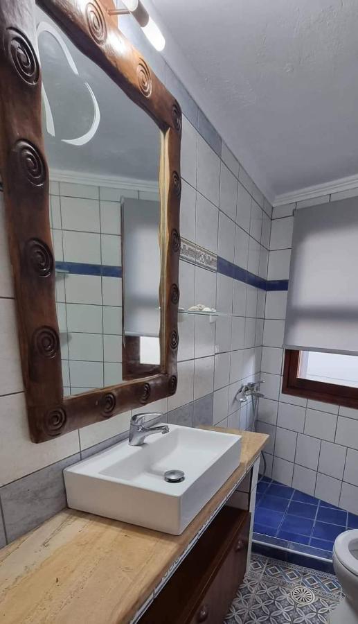 Phoenix Central Square Lefkáda Zewnętrze zdjęcie