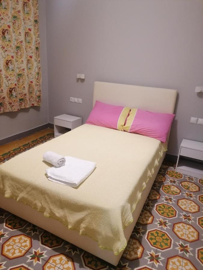 Phoenix Central Square Lefkáda Zewnętrze zdjęcie