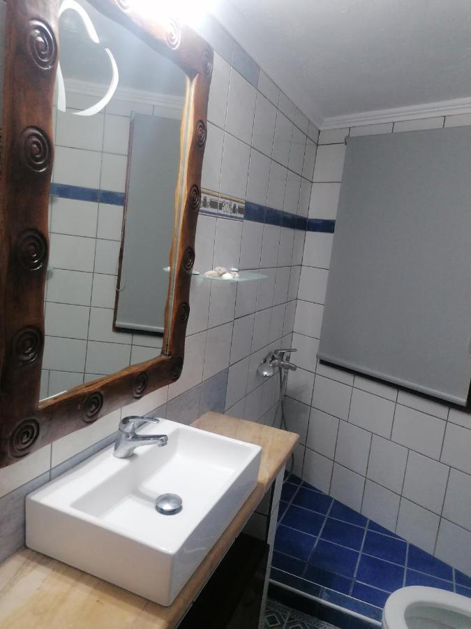 Phoenix Central Square Lefkáda Zewnętrze zdjęcie